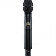 SHURE Axient AD2/K9B